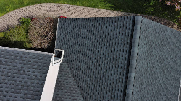 Best Roof Leak Repair  in Hearne, TX